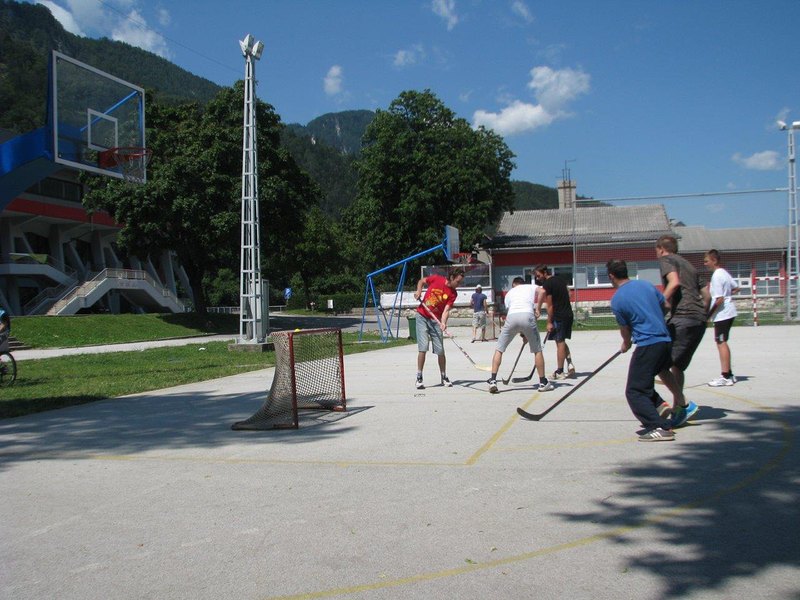 jul-hokej-a-021.jpg