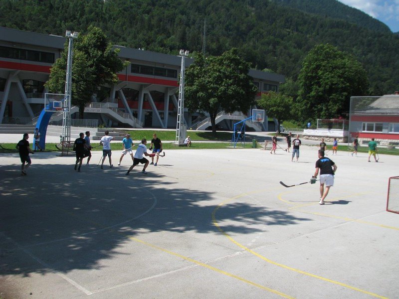 jul-hokej-a-022.jpg