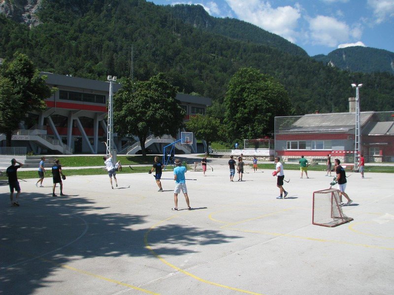 jul-hokej-a-023.jpg