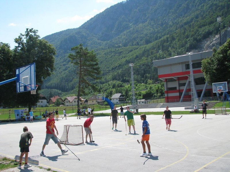 jul-hokej-a-024.jpg