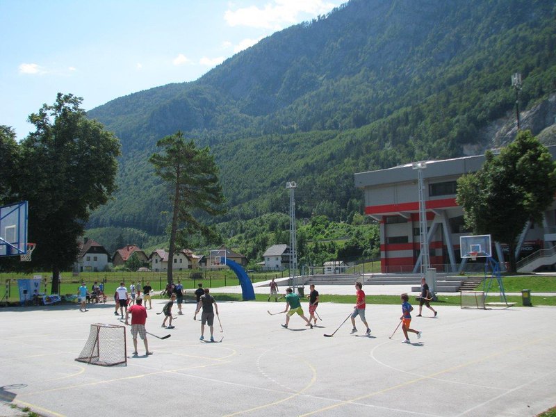 jul-hokej-a-025.jpg
