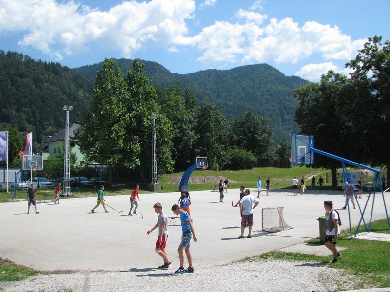 jul-hokej-a-026.jpg
