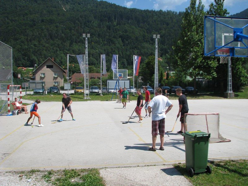 jul-hokej-a-027.jpg