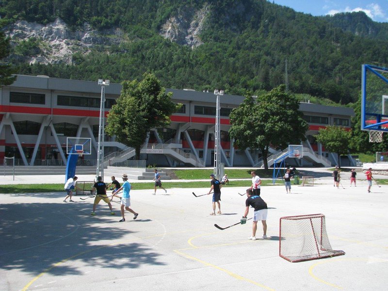jul-hokej-a-028.jpg