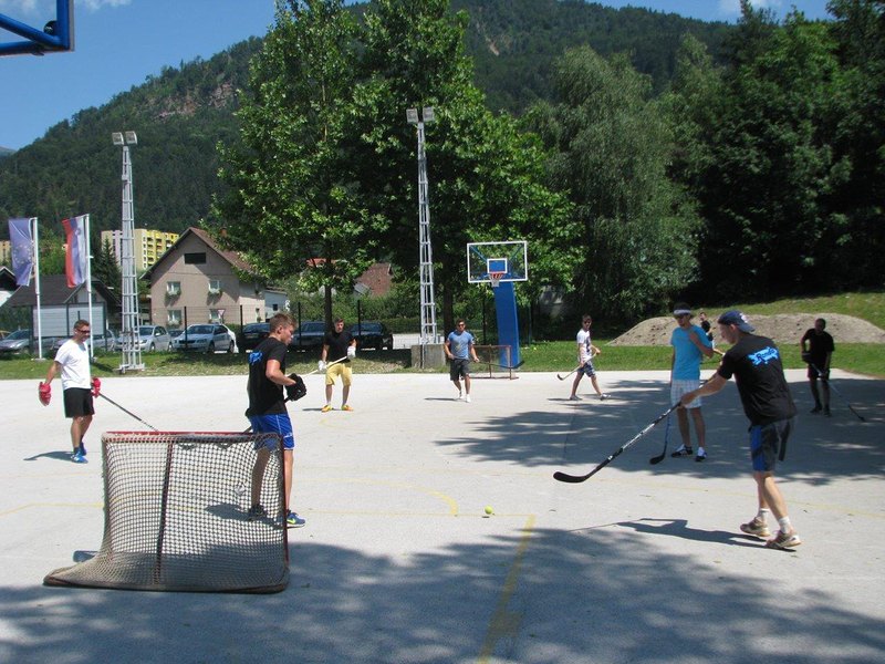 jul-hokej-a-029.jpg