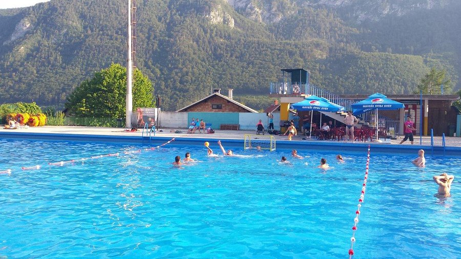 jul-vaterpolo-b-005.jpg