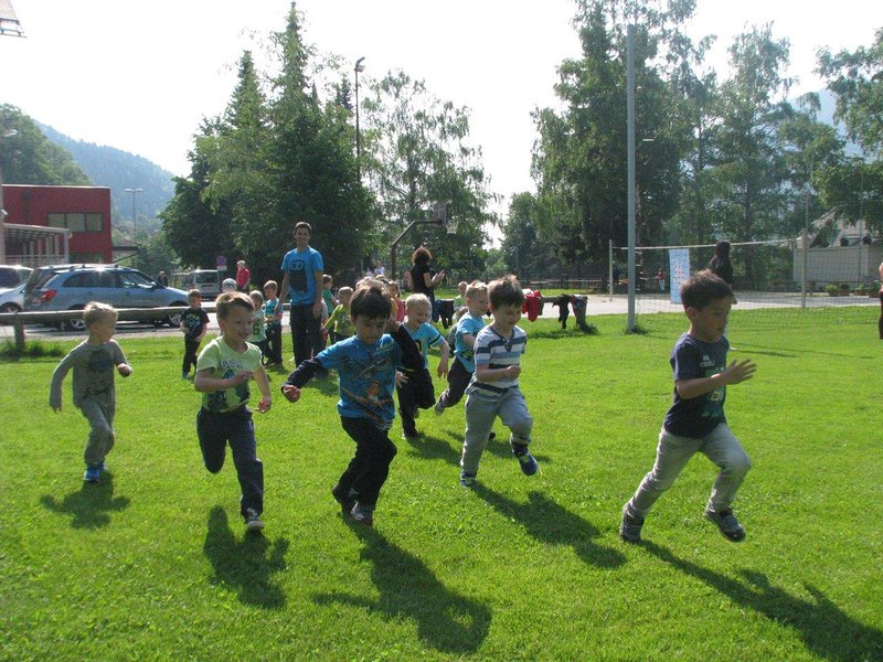 jun-vrtci-a-002.jpg