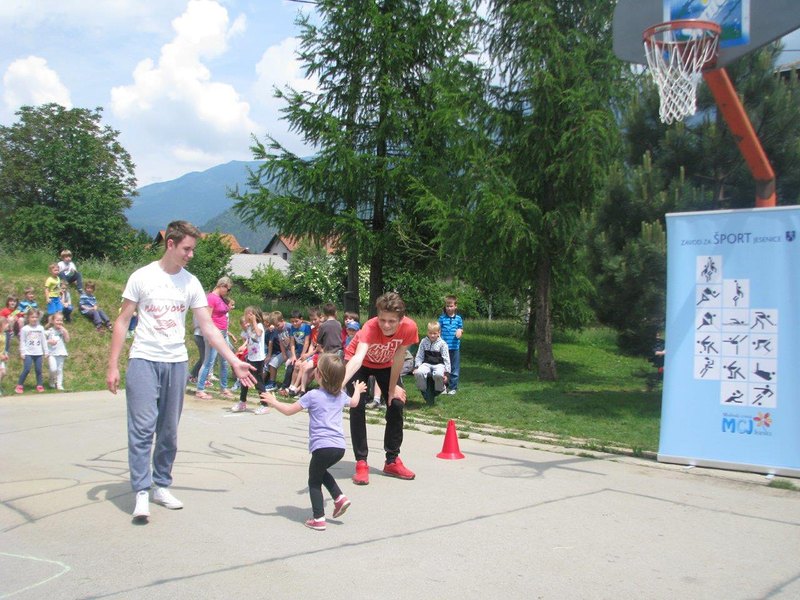 jun-vrtci-a-005.jpg