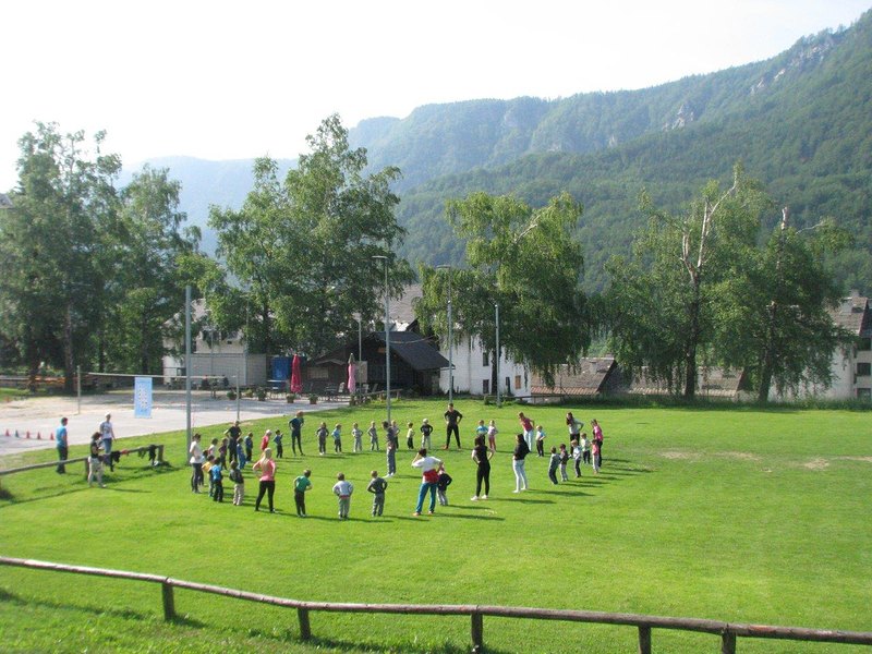 jun-vrtci-a-006.jpg