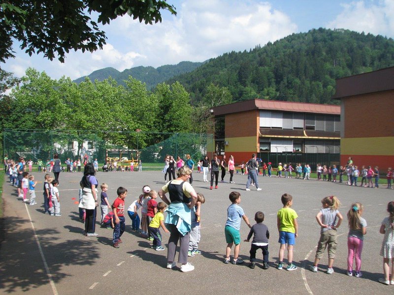 jun-vrtci-a-015.jpg
