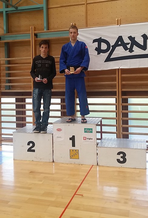 mar-judo-a-001.jpg