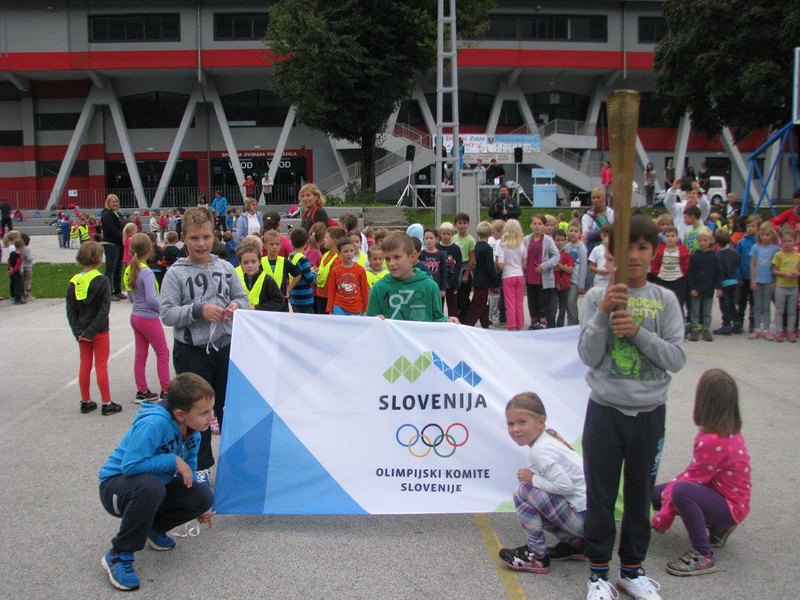 sep-cicibani-a-001.jpg