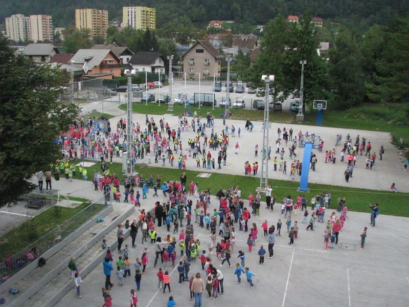 sep-cicibani-a-002.jpg