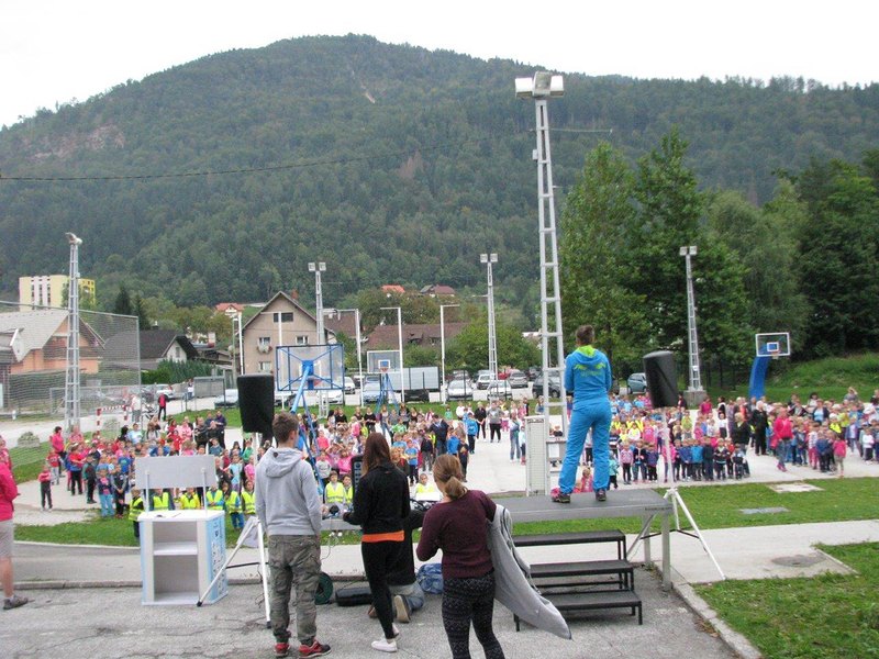 sep-cicibani-a-007.jpg