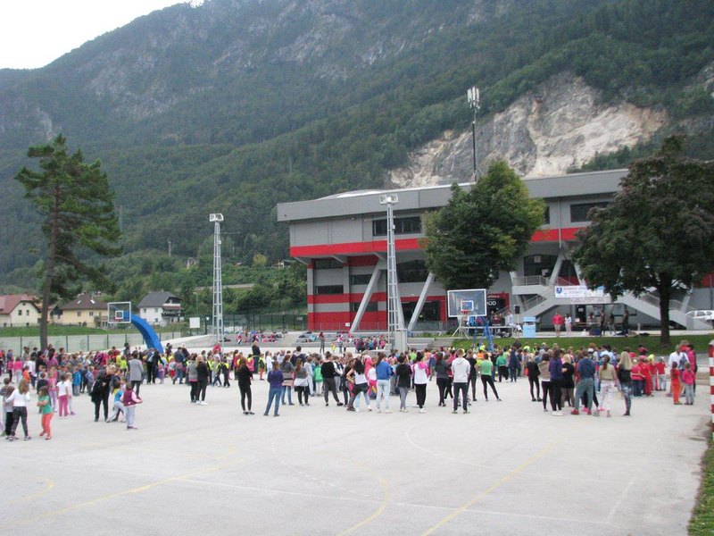 sep-cicibani-a-010.jpg