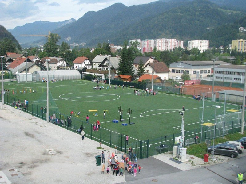 sep-cicibani-a-036.jpg