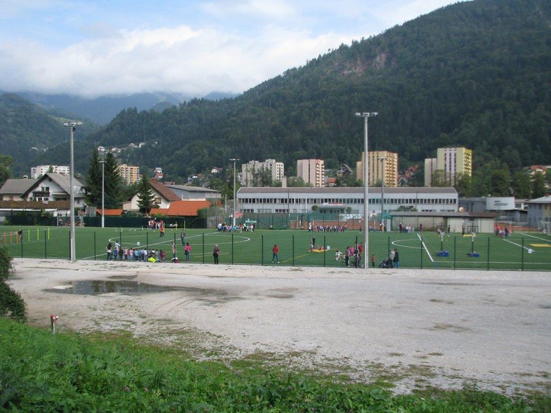 sep-cicibani-a-039.jpg