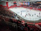 portna dvorana Podmeakla