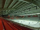 portna dvorana Podmeakla