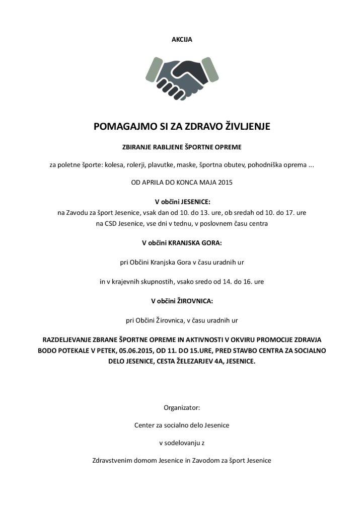 webpix-pomagajnosi-001.jpg