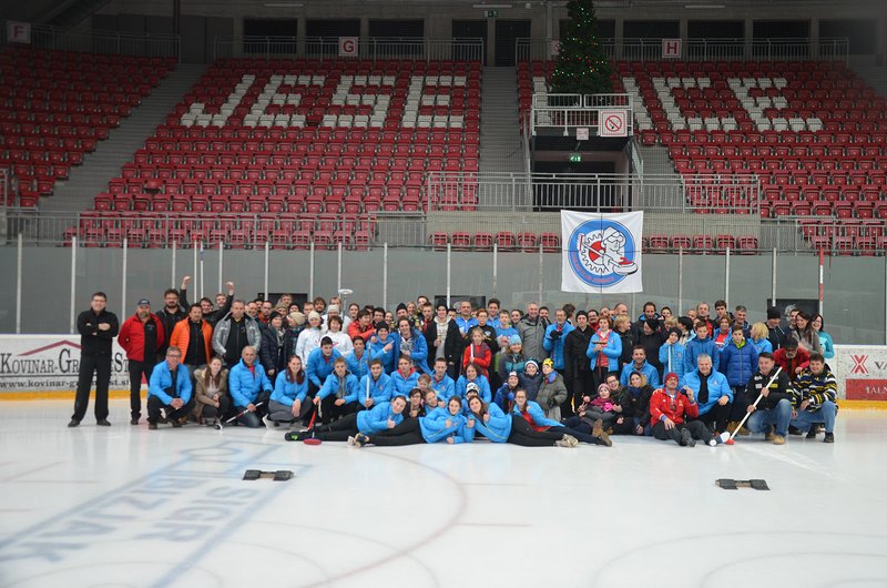 dec-curling-a-005.jpg