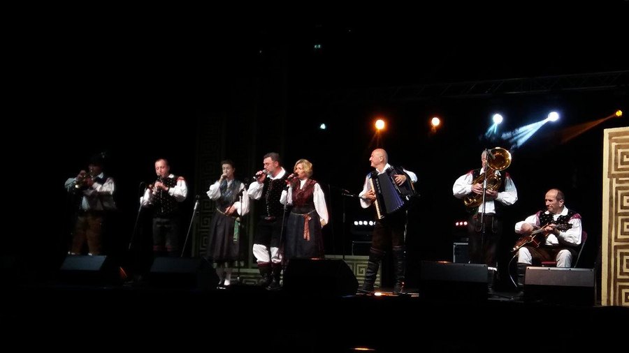 jun-koncert-a-002.jpg