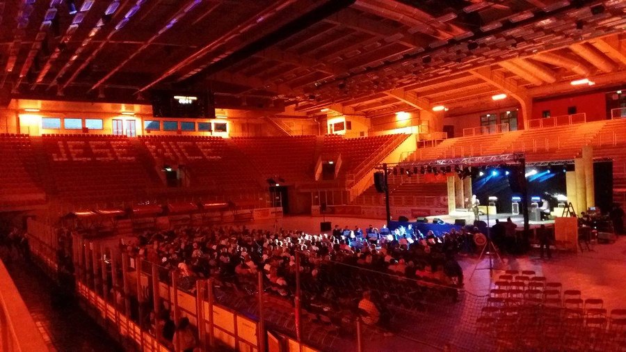 jun-koncert-a-004.jpg