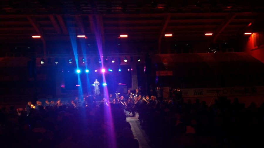 jun-koncert-a-015.jpg