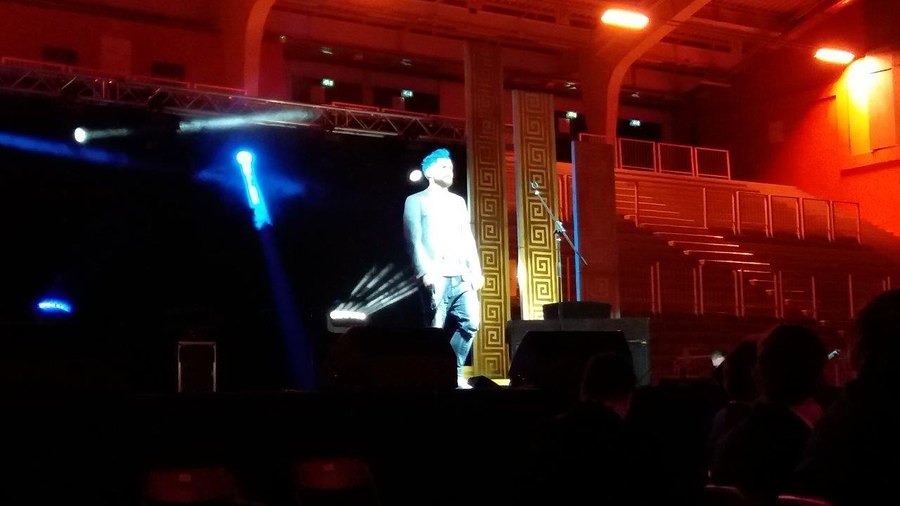 jun-koncert-a-021.jpg