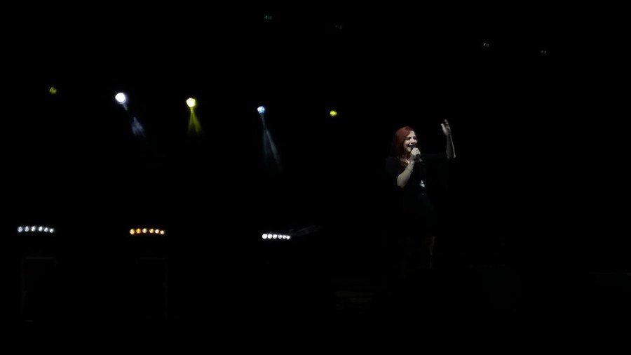 jun-koncert-a-032.jpg