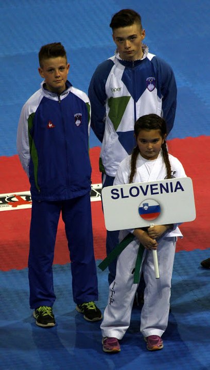 jun-taekwondo-a-002.jpg