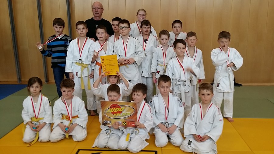 mar-judo-b-001.jpg