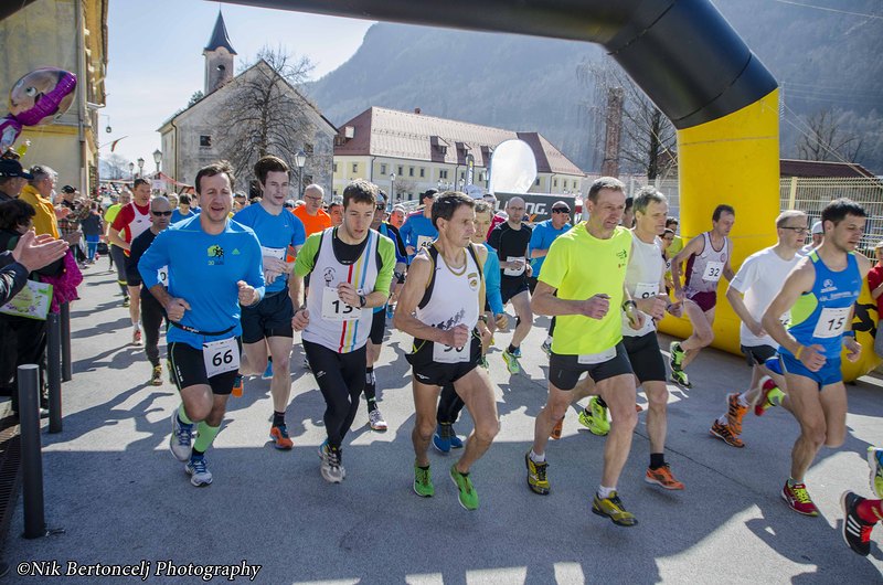 mar-pomladnitek-b-038.jpg