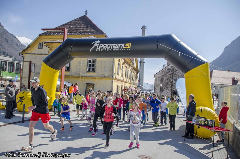mar-pomladnitek-b-046.jpg