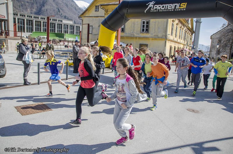 mar-pomladnitek-b-047.jpg