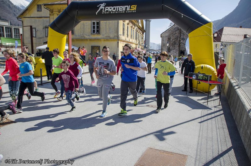 mar-pomladnitek-b-048.jpg