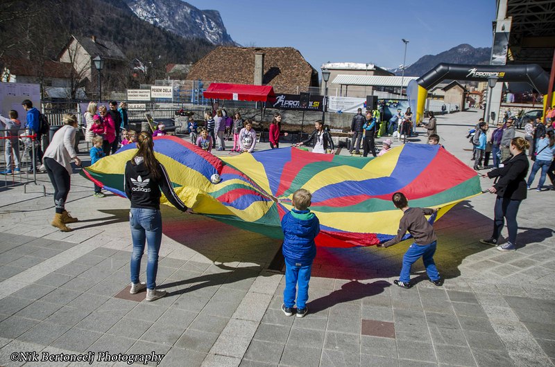 mar-pomladnitek-b-049.jpg