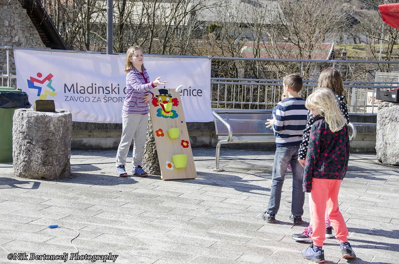 mar-pomladnitek-b-050.jpg