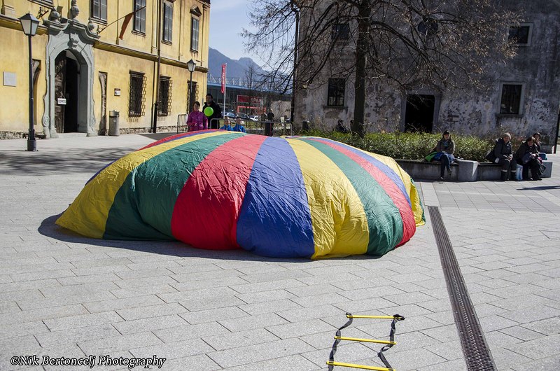 mar-pomladnitek-b-053.jpg
