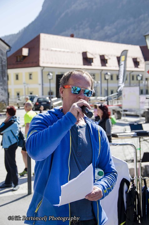 mar-pomladnitek-b-064.jpg