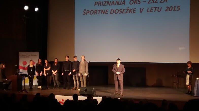 mar-priznanja-a-005.jpg