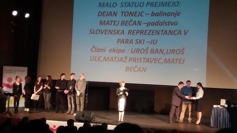 mar-priznanja-a-006.jpg