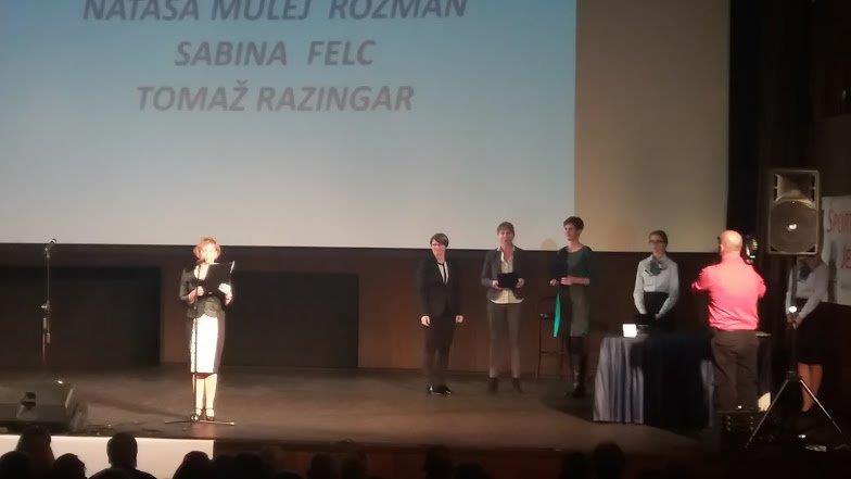 mar-priznanja-a-017.jpg