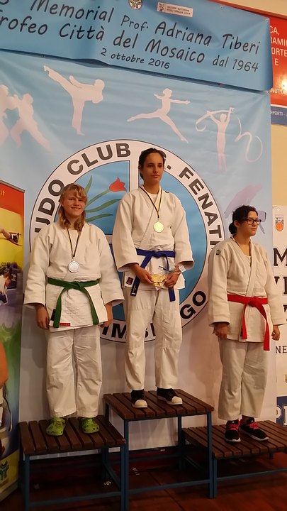 okt-judo-a-002.jpg