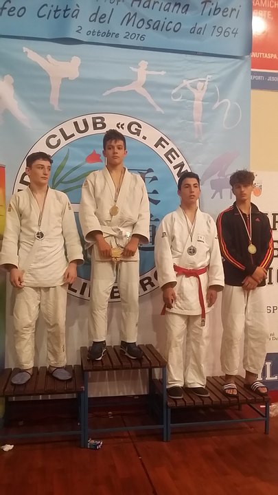 okt-judo-a-003.jpg