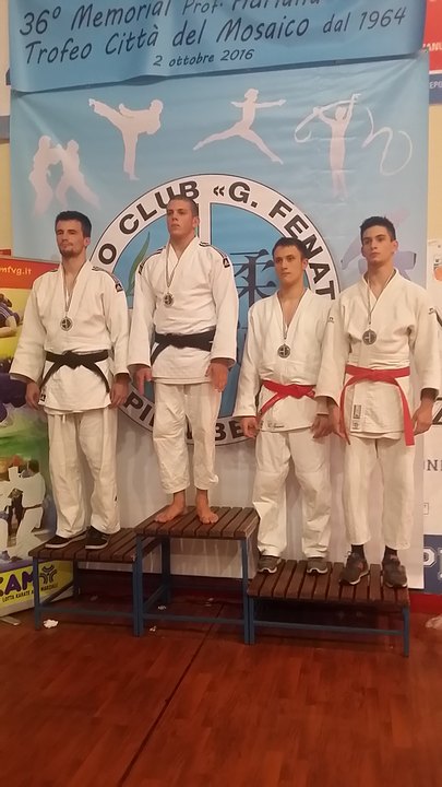 okt-judo-a-004.jpg