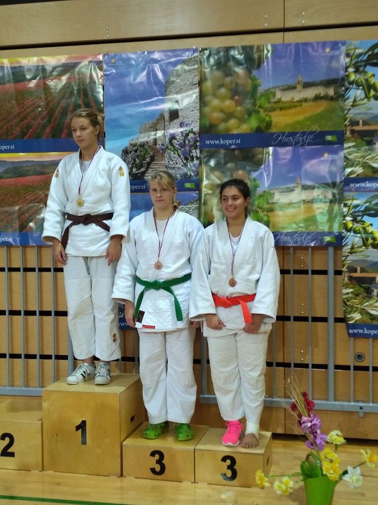 okt-judo-b-001.jpg