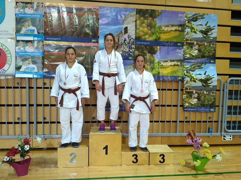 okt-judo-b-002.jpg