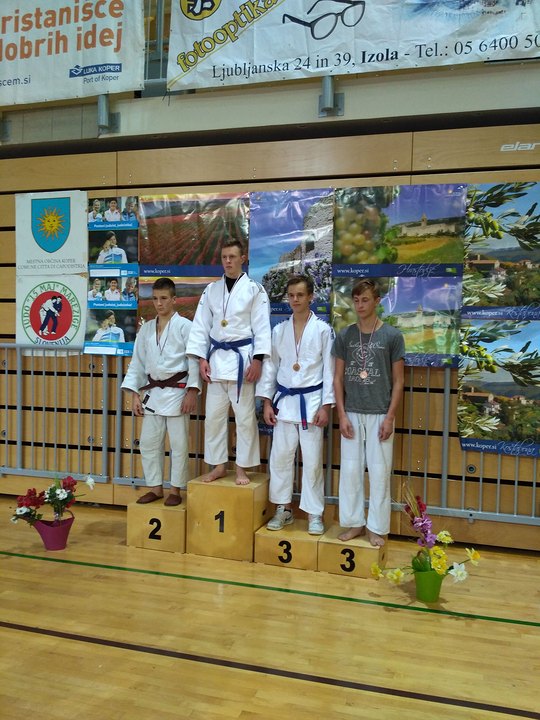 okt-judo-b-003.jpg