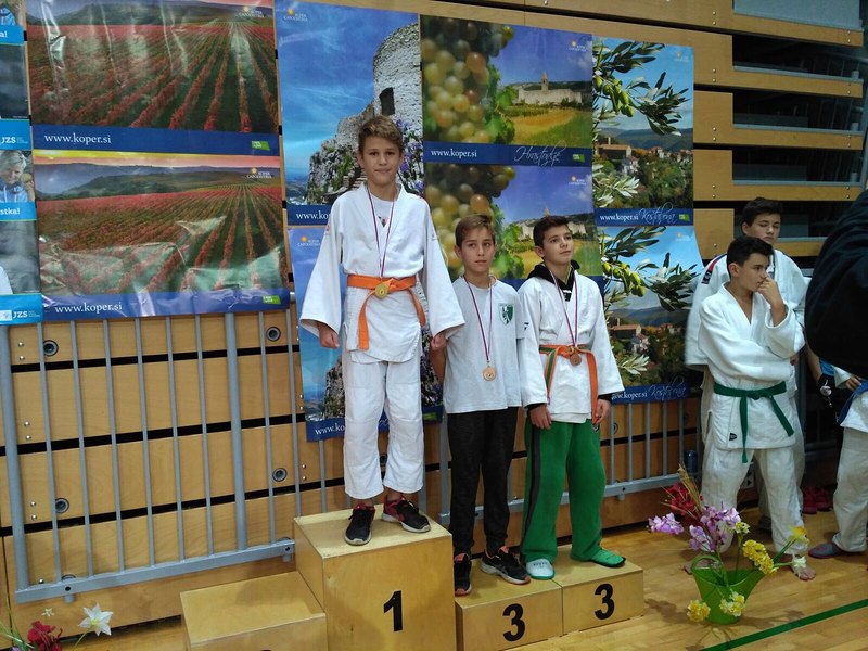 okt-judo-b-004.jpg